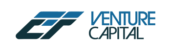 Logo EF Venture Capital