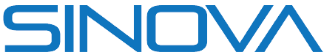 Logo Sinova