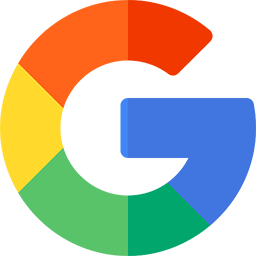 Google Workspace,Sinova,Soluciones ágiles
