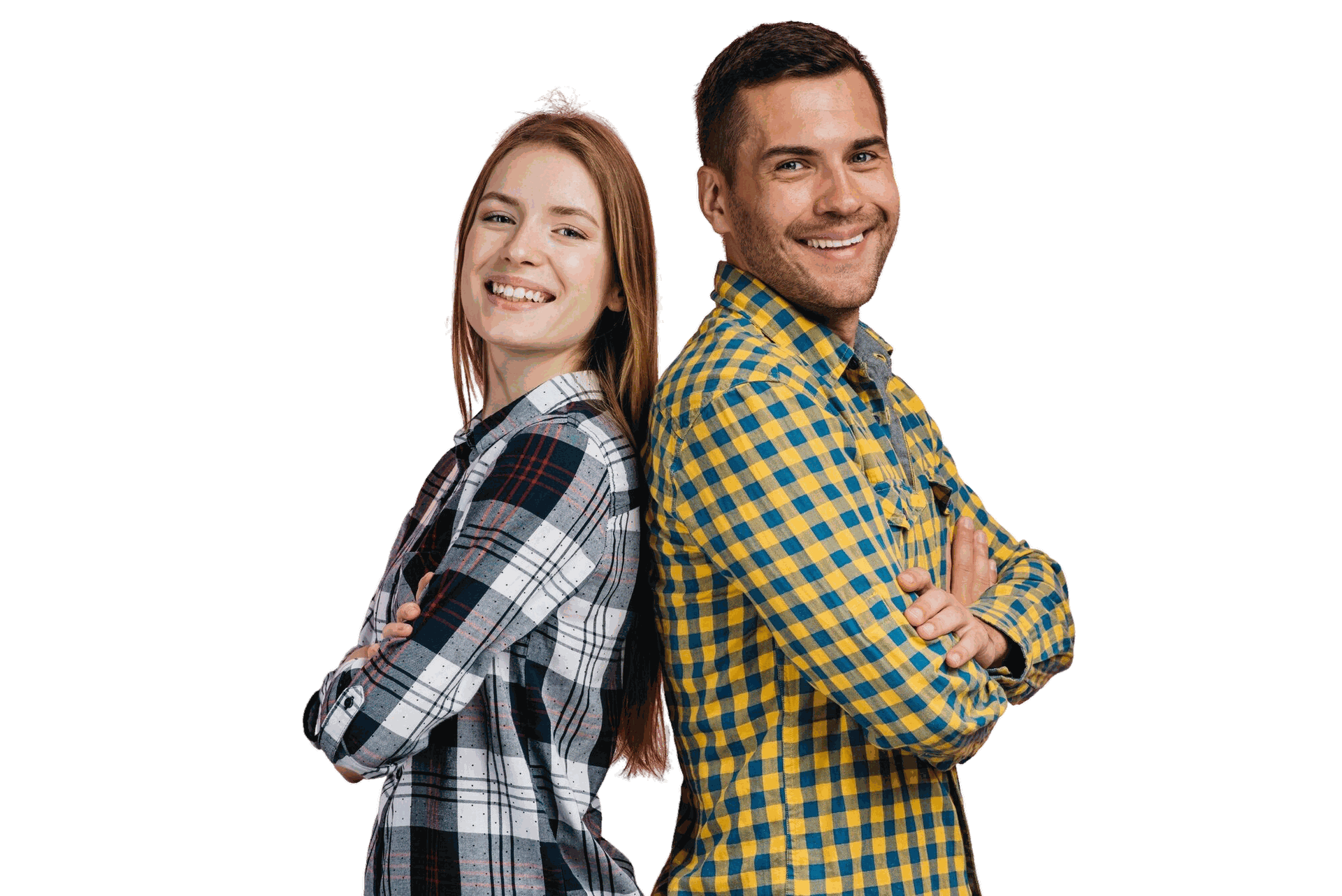 Gestión de Recursos Humanos en Odoo Plataforma People One de Odoo para gestión de talento humano y solicitudes de empleados