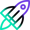 Crece con Odoo ERP: soluciones personalizadas para el crecimiento empresarial con Sinova S.A.S