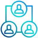 Conecta personas, procesos y tecnología con Odoo - Sinova S.A.S