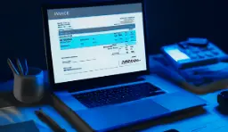 Contabilidad avanzada en Odoo Colombia | Partner de Odoo para informes contables, balance y exógena