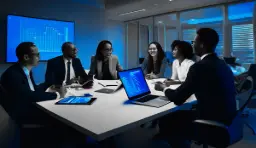 Nómina electrónica Odoo Colombia | Partner de Odoo para transmisión DIAN y gestión de seguridad social