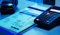 Facturación electrónica Odoo Colombia | Partner de Odoo para emitir facturas DIAN sin intermediarios