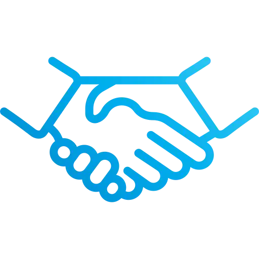 El futuro es ahora — People One impulsa la gestión moderna de talento en Odoo