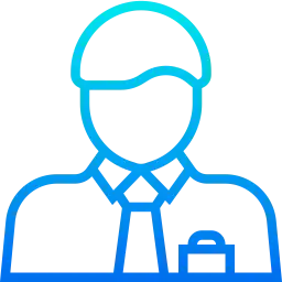 Crecimiento real con People One — seguimiento del rendimiento organizacional