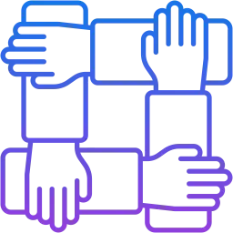 Trabajo en equipo y transformación con People One — implementa tu cambio