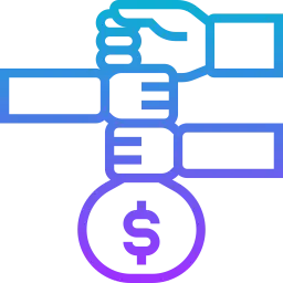 Invertir en eficiencia: menos gasto y más valor con People One