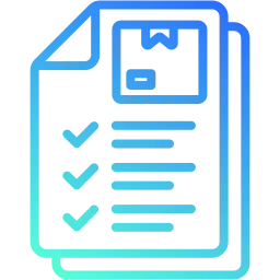 Gestión del desempeño en People One — objetivos, evaluaciones y feedback