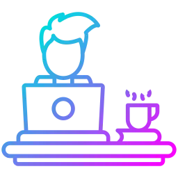 Tu espacio personal: autogestión para empleados con People One