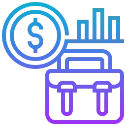 Reducción de costos operativos con People One — centralización y automatización