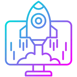 Reclutamiento con impacto usando People One — atrae mejor talento