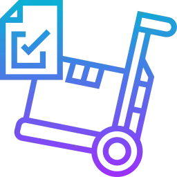 Portal del empleado en People One — acceso a vacaciones, nómina y datos personales