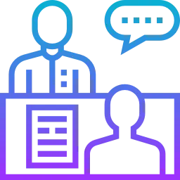 Comunicación clara entre empleados y RRHH mediante People One