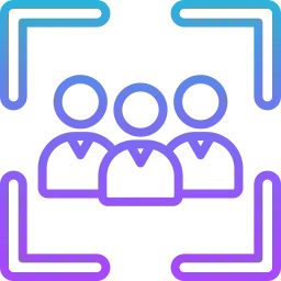 Optimización del reclutamiento con People One — publicación, selección y onboarding