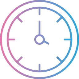 Ahorra tiempo con People One — eficiencia operativa en procesos de talento