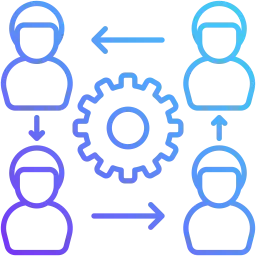 Mejora la comunicación interna y flujos de trabajo con People One