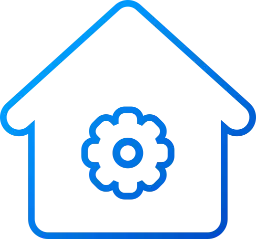 Todo en uno: sistema centralizado para gestión de empleados con People One