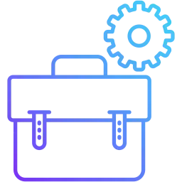 Automatización de tareas en RRHH con People One — solicitudes, aprobaciones y notificaciones