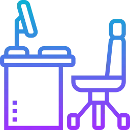 Inicio del viaje con People One — simplifica procesos de RRHH