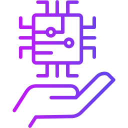 Integración total en Odoo con People One — todas las apps conectadas