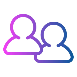 People One de Sinova — plataforma Odoo para gestión integral del talento humano