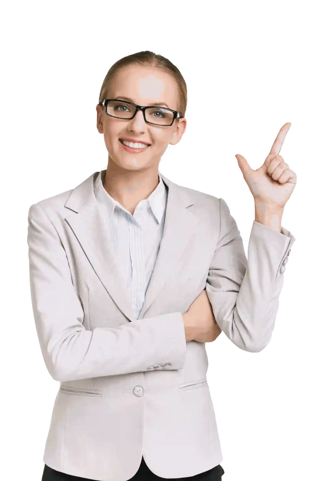 Gestión del talento humano con People One, la plataforma de Odoo para optimizar procesos de recursos humanos