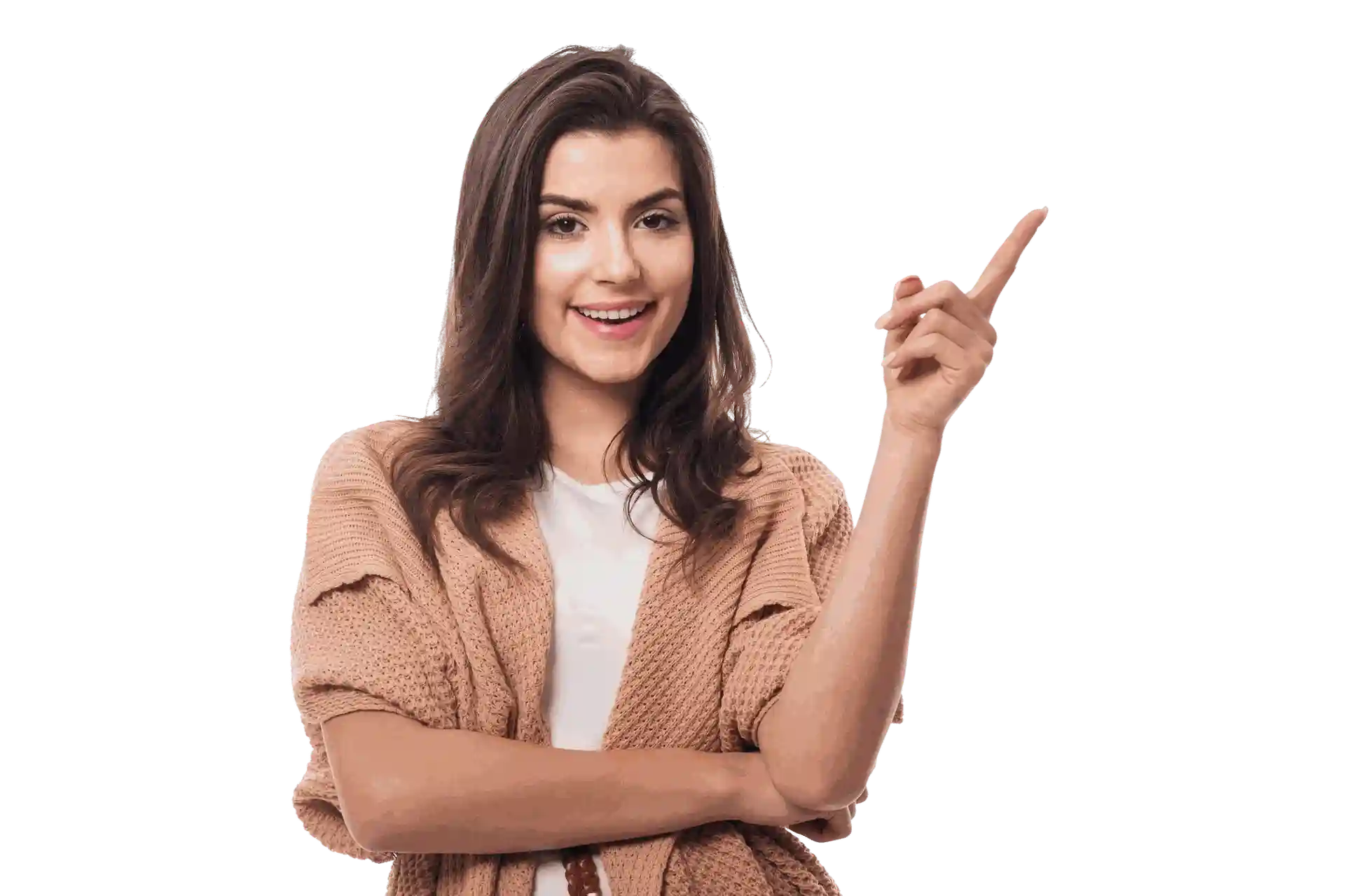 Service Track - Operaciones comerciales en campo Operaciones comerciales digitales con Service Track y Odoo