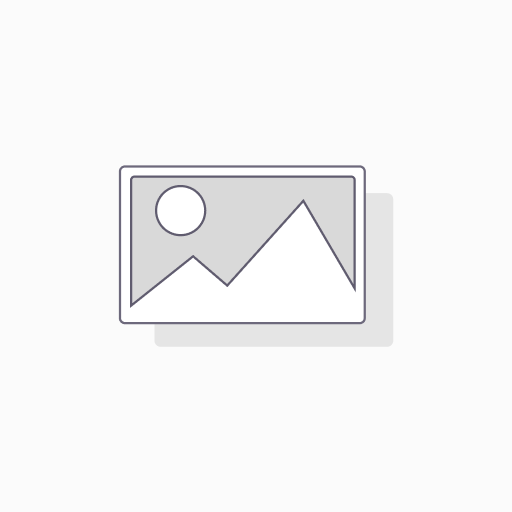 [OD002] Acuse de Recibo