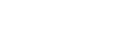 SINOVA - Partner oficial ODOO