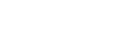 SINOVA - Partner oficial ODOO