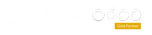 SINOVA - Partner oficial ODOO